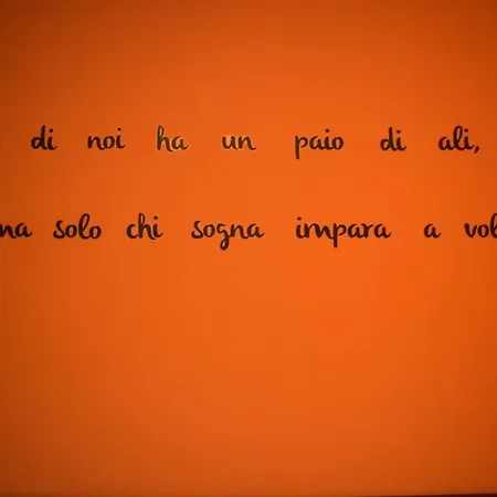 La Mulinella Preturo