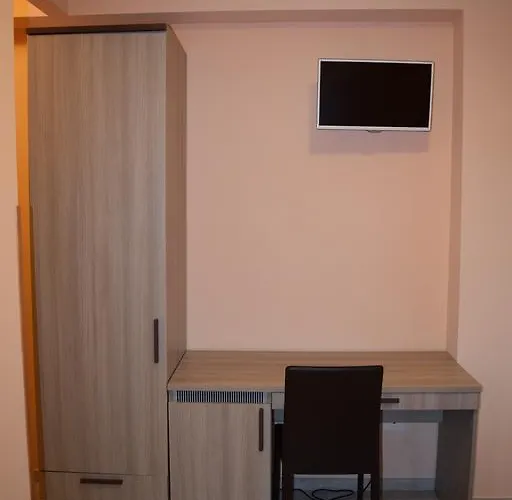 La Mulinella Preturo