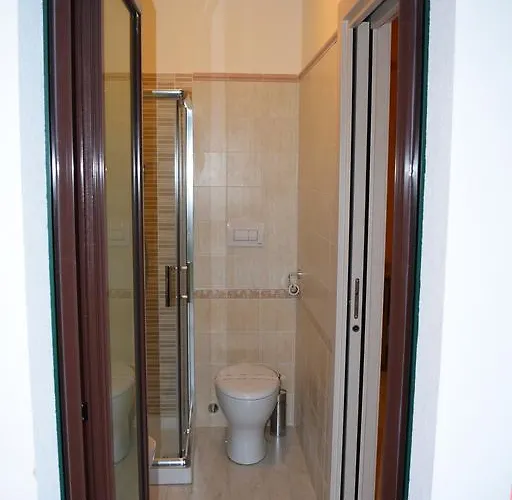 La Mulinella Preturo