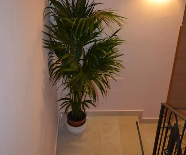 La Mulinella Preturo